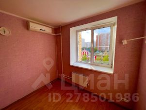 2-комн.кв., 65 м², этаж 5