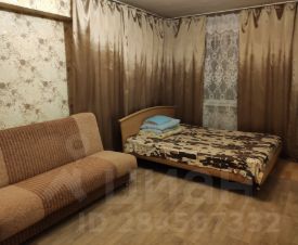 1-комн.кв., 32 м², этаж 1