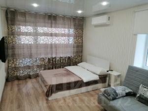 1-комн.кв., 38 м², этаж 4