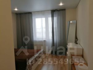 2-комн.кв., 71 м², этаж 7