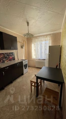 1-комн.кв., 30 м², этаж 6