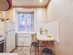 2-комн.кв., 40 м², этаж 2