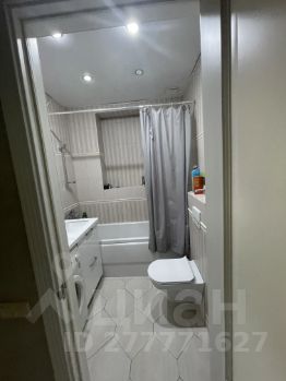 2-комн.кв., 65 м², этаж 6