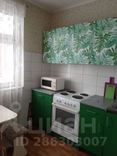 комната 19 м², этаж 10