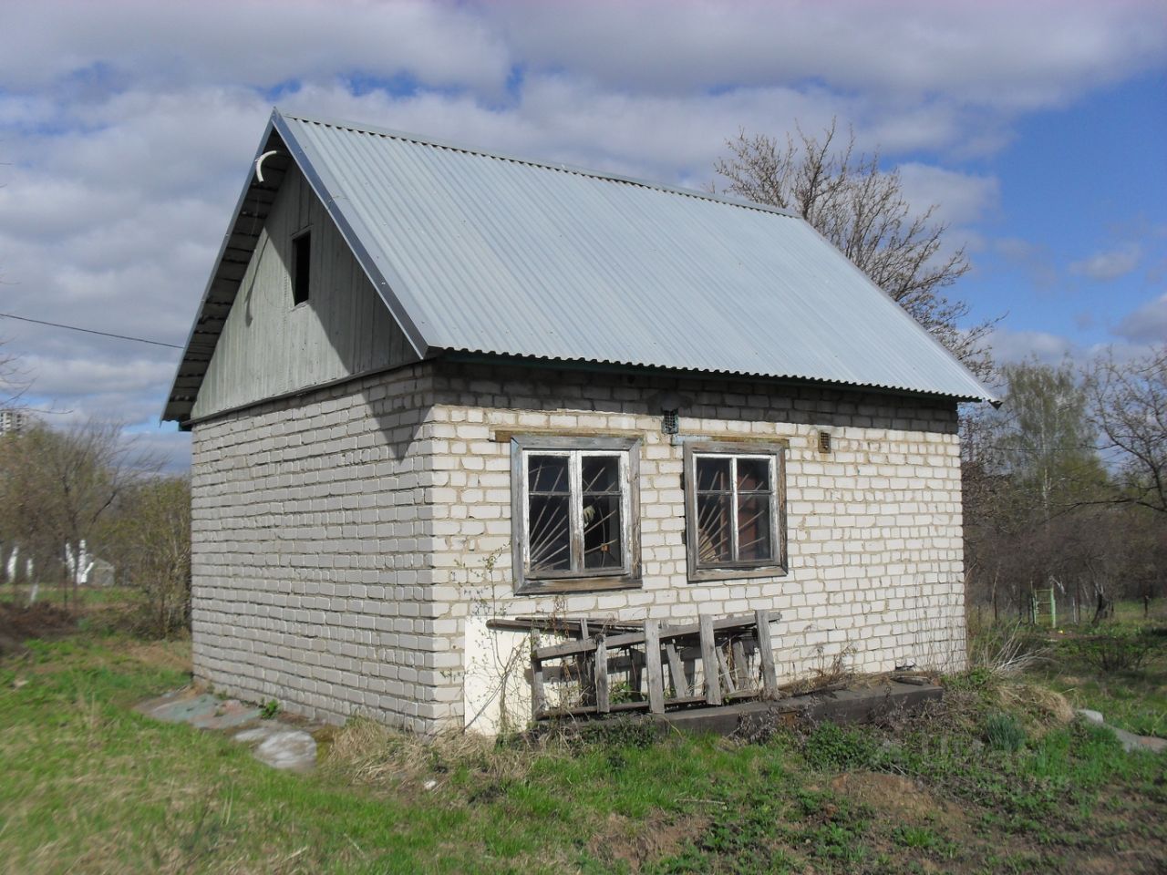 Купить дом без посредников в районе Октябрьский в городе Рязань от хозяина,  продажа домов с участком от собственника в районе Октябрьский в городе  Рязань. Найдено 15 объявлений.