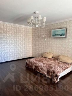 3-комн.кв., 99 м², этаж 2