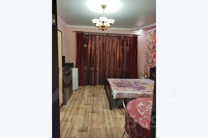 1-комн. кв 29 м2, 2/2 эт