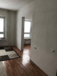 1-комн.кв., 29 м², этаж 9