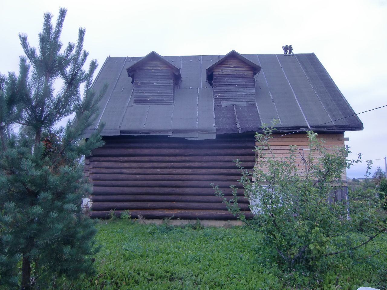 Купить земельный участок в СНТ Раздолье-3 городского округа Ступино,  продажа земельных участков - база объявлений Циан. Найдено 1 объявление