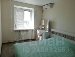 2-комн.кв., 48 м², этаж 14