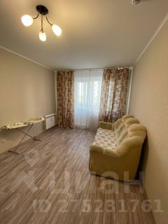 1-комн.кв., 38 м², этаж 4