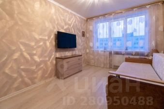 3-комн.кв., 75 м², этаж 8