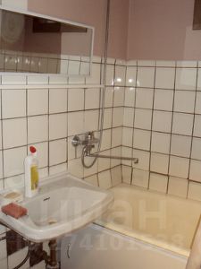 2-комн.кв., 45 м², этаж 2