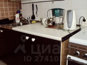 2-комн.кв., 45 м², этаж 2