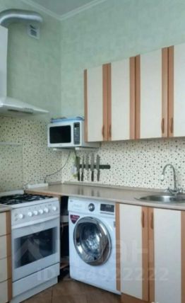 3-комн.кв., 76 м², этаж 3