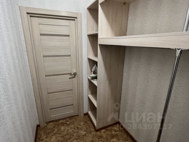 2-комн., 72 м², 9/9 этаж