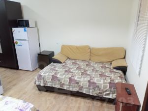 2-комн.кв., 30 м², этаж 3