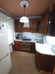 2-комн.кв., 51 м², этаж 4