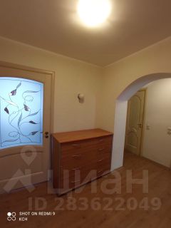 2-комн.кв., 65 м², этаж 1