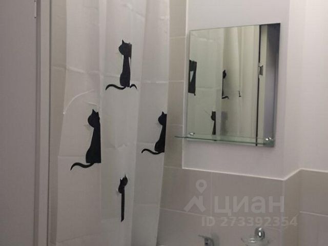 3-комн., 70,5 м², 2/20 этаж