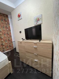 3-комн.кв., 55 м², этаж 5