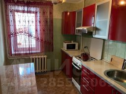 2-комн.кв., 47 м², этаж 4