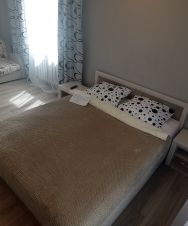 1-комн.кв., 30 м², этаж 4