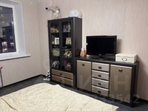 2-комн.кв., 73 м², этаж 16