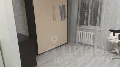 1-комн.кв., 31 м², этаж 1