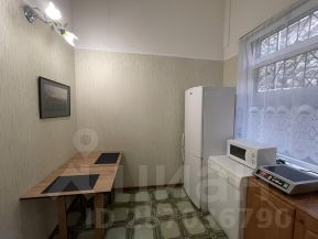 2-комн.кв., 53 м², этаж 1