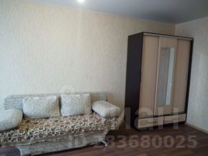 1-комн.кв., 46 м², этаж 16