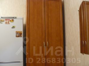 комната 60/11 м², этаж 2