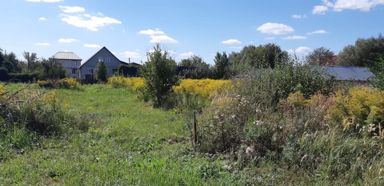 Купить загородную недвижимость на улице Садовая в селе Чемодановка, продажа  загородной недвижимости - база объявлений Циан. Найдено 7 объявлений