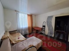 2-комн.кв., 36 м², этаж 2