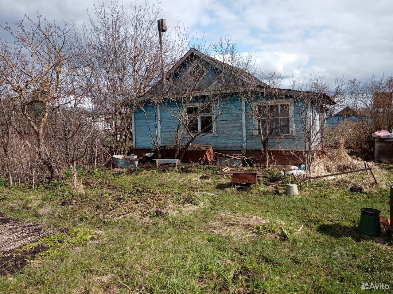 Купить земельный участок без посредников в Вологде от хозяина, продажа  земельных участков от собственника в Вологде. Найдено 30 объявлений.