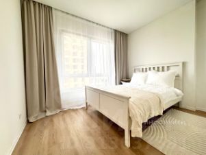 3-комн.кв., 75 м², этаж 7