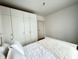 3-комн.кв., 75 м², этаж 7