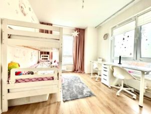 3-комн.кв., 75 м², этаж 7