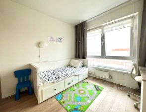 3-комн.кв., 75 м², этаж 7