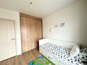 3-комн.кв., 75 м², этаж 7