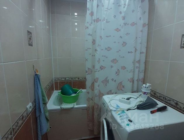 2-комн., 69 м², 8/9 этаж