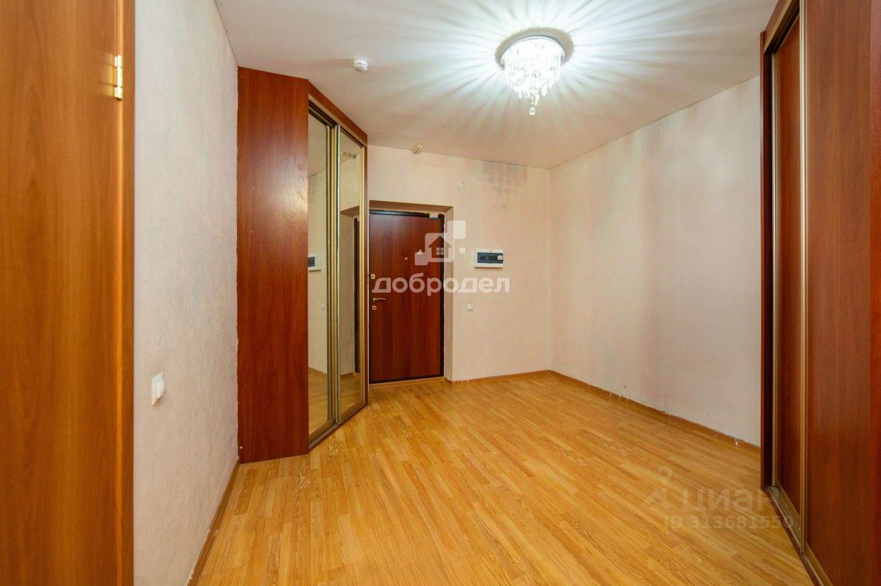 2-комн. кв., р-н Кировский