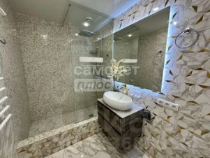 1-этаж. дом 130 м²