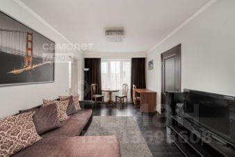 3-комн.кв., 49 м², этаж 7