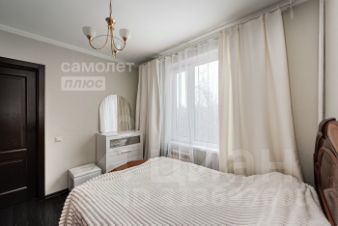 3-комн.кв., 49 м², этаж 7