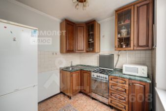 3-комн.кв., 49 м², этаж 7