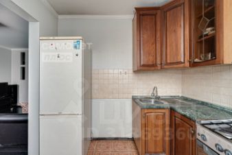 3-комн.кв., 49 м², этаж 7