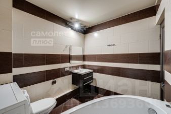 3-комн.кв., 49 м², этаж 7