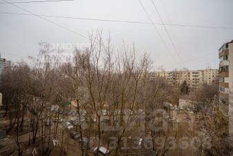 3-комн.кв., 49 м², этаж 7