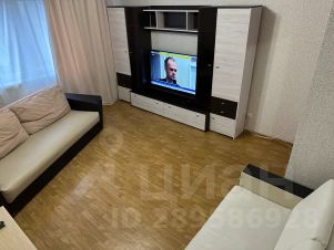 3-комн. кв 80 м2, 18/19 эт